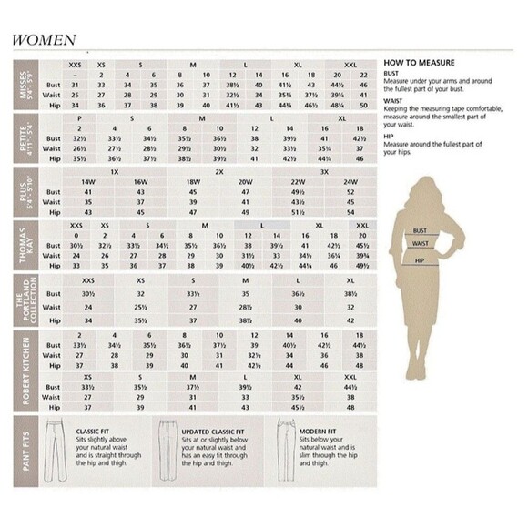 Pendleton Jacket Women Plus 22W 3XL Gray Virgin Wool Button Up Blazer Classy 127 - Picture 9 of 9